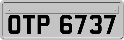 OTP6737
