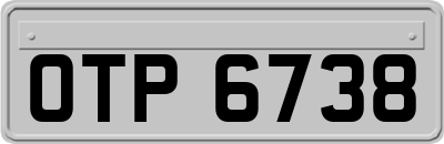 OTP6738