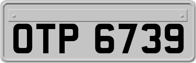 OTP6739