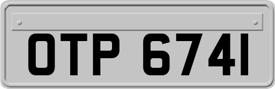 OTP6741