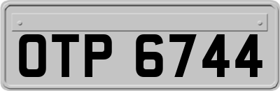 OTP6744