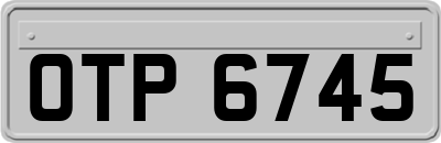 OTP6745