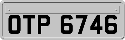 OTP6746