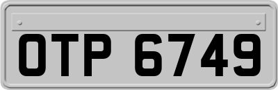 OTP6749