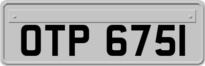 OTP6751