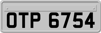 OTP6754