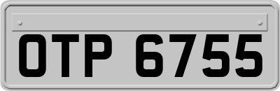 OTP6755