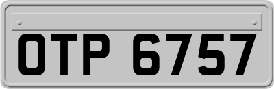 OTP6757
