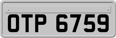 OTP6759