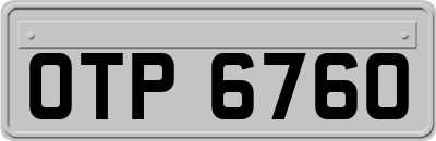 OTP6760