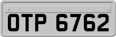 OTP6762