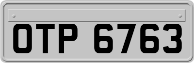 OTP6763