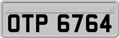 OTP6764