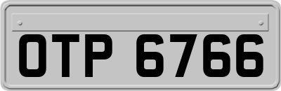 OTP6766