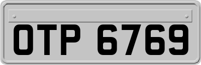 OTP6769