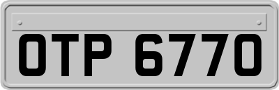 OTP6770