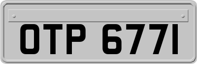 OTP6771