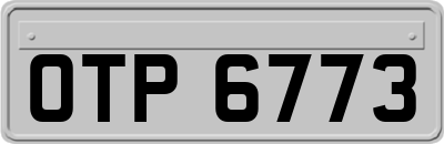OTP6773