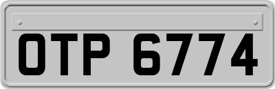 OTP6774