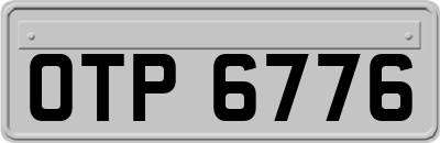 OTP6776