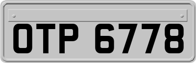 OTP6778
