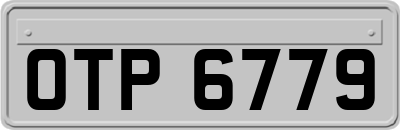 OTP6779