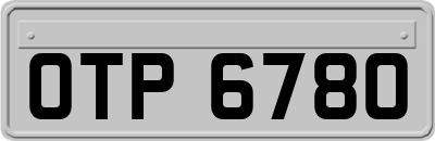 OTP6780
