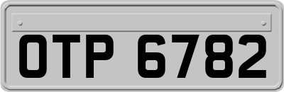 OTP6782