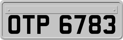 OTP6783