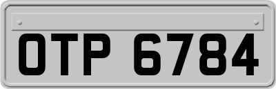 OTP6784