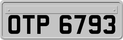 OTP6793