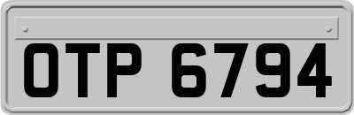 OTP6794
