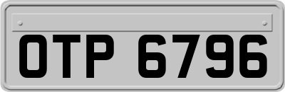 OTP6796