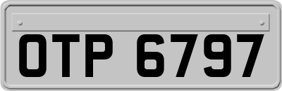 OTP6797