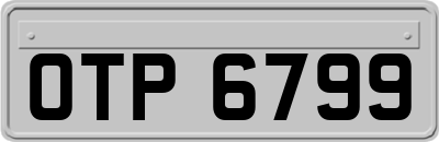 OTP6799