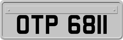 OTP6811