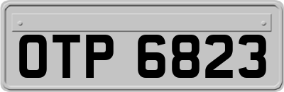 OTP6823