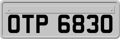 OTP6830
