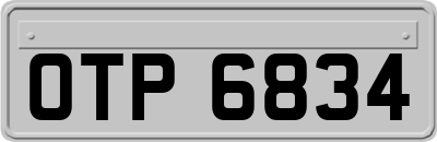 OTP6834