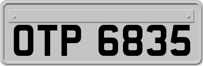 OTP6835