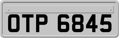 OTP6845