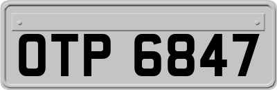 OTP6847