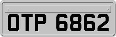 OTP6862