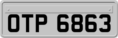 OTP6863