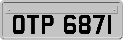 OTP6871