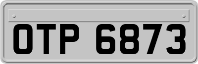 OTP6873