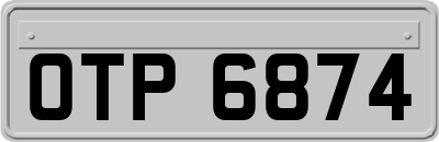 OTP6874