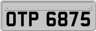 OTP6875