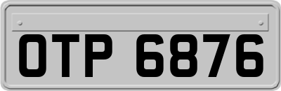OTP6876
