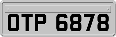 OTP6878